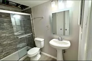 8110 Skillman St, Dallas, TX 75231 - Photo 9