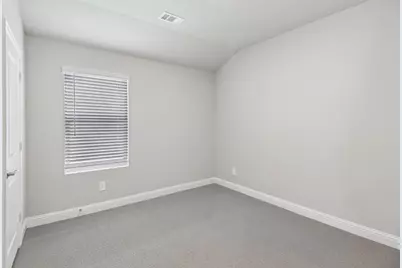 818 Wisteria Lane, Lavon, TX 75166 - Photo 15