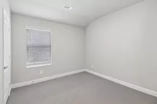 818 Wisteria Ln, Lavon, TX 75166 - Photo 15