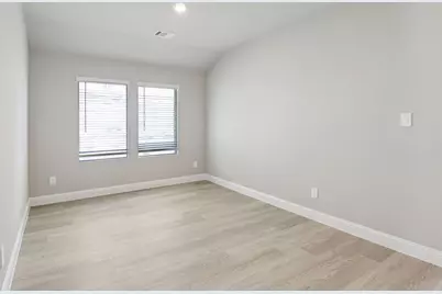 818 Wisteria Lane, Lavon, TX 75166 - Photo 17