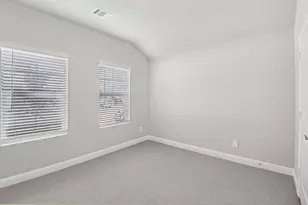 818 Wisteria Ln, Lavon, TX 75166 - Photo 13