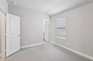 818 Wisteria Ln, Lavon, TX 75166 - Photo 19