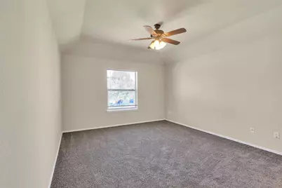 338 Castleridge Drive, Little Elm, TX 75068 - Photo 13