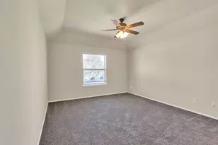 338 Castleridge Dr, Little Elm, TX 75068 - Photo 13