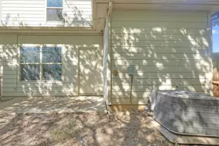 338 Castleridge Dr, Little Elm, TX 75068 - Photo 21