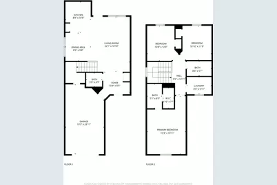 338 Castleridge Drive, Little Elm, TX 75068 - Photo 23