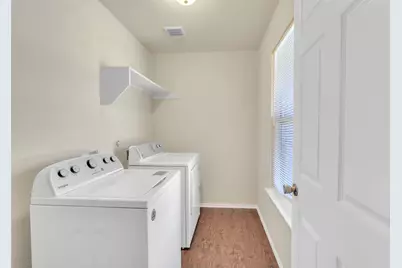 338 Castleridge Drive, Little Elm, TX 75068 - Photo 19