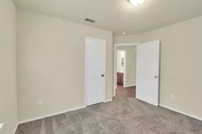 338 Castleridge Drive, Little Elm, TX 75068 - Photo 17