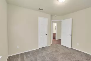 338 Castleridge Dr, Little Elm, TX 75068 - Photo 17