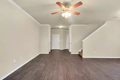 338 Castleridge Drive, Little Elm, TX 75068 - Photo 3