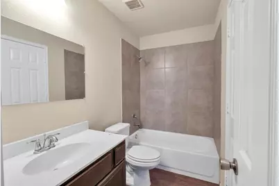 338 Castleridge Drive, Little Elm, TX 75068 - Photo 15