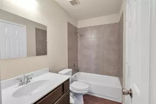 338 Castleridge Dr, Little Elm, TX 75068 - Photo 15