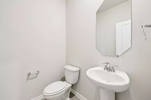 812 Wisteria Ln, Lavon, TX 75166 - Photo 27