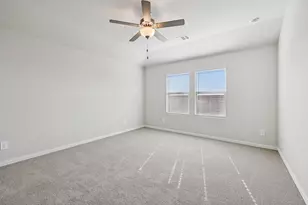 812 Wisteria Ln, Lavon, TX 75166 - Photo 25