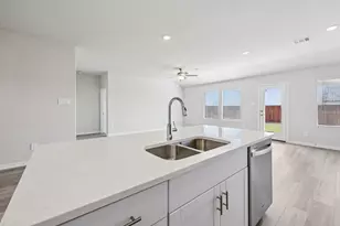 812 Wisteria Ln, Lavon, TX 75166 - Photo 17