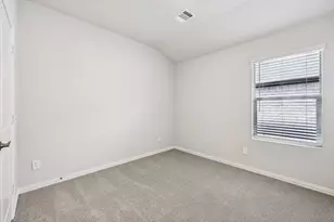 812 Wisteria Ln, Lavon, TX 75166 - Photo 21