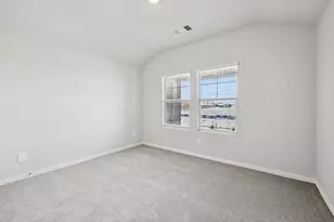 812 Wisteria Ln, Lavon, TX 75166 - Photo 19