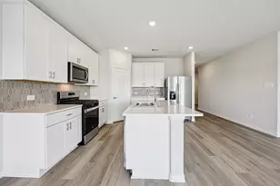 812 Wisteria Ln, Lavon, TX 75166 - Photo 15