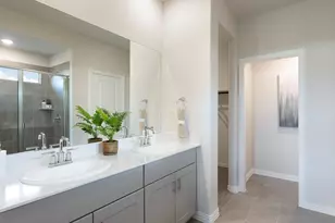 812 Wisteria Ln, Lavon, TX 75166 - Photo 9