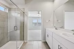 812 Wisteria Ln, Lavon, TX 75166 - Photo 31