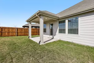 812 Wisteria Ln, Lavon, TX 75166 - Photo 33