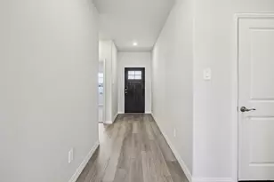 812 Wisteria Ln, Lavon, TX 75166 - Photo 5