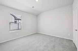 812 Wisteria Ln, Lavon, TX 75166 - Photo 23