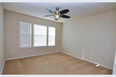 6527 Graceland Drive, Greenville, TX 75402 - Photo 11