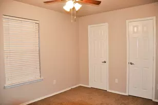 6527 Graceland Dr, Greenville, TX 75402 - Photo 13