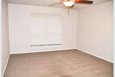 6527 Graceland Drive, Greenville, TX 75402 - Photo 3