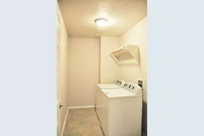 6527 Graceland Drive, Greenville, TX 75402 - Photo 5