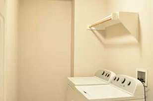 6527 Graceland Dr, Greenville, TX 75402 - Photo 5