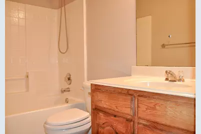 6527 Graceland Drive, Greenville, TX 75402 - Photo 9