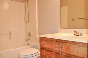 6527 Graceland Dr, Greenville, TX 75402 - Photo 9