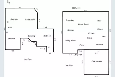 6527 Graceland Drive, Greenville, TX 75402 - Photo 17