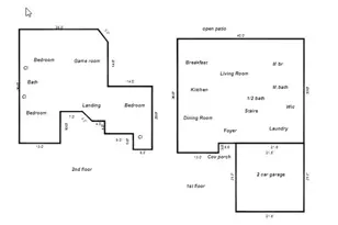 6527 Graceland Dr, Greenville, TX 75402 - Photo 17