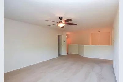 6527 Graceland Drive, Greenville, TX 75402 - Photo 15