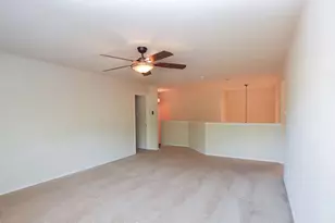 6527 Graceland Dr, Greenville, TX 75402 - Photo 15