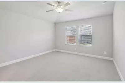 806 Wisteria Lane, Lavon, TX 75166 - Photo 21