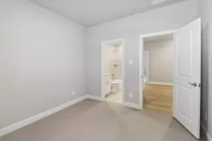 806 Wisteria Ln, Lavon, TX 75166 - Photo 17