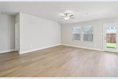 806 Wisteria Lane, Lavon, TX 75166 - Photo 9