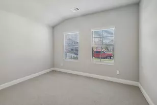 806 Wisteria Ln, Lavon, TX 75166 - Photo 25