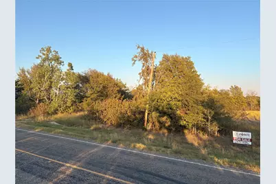 000 Fm-824, Honey Grove, TX 75446 - Photo 3