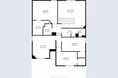 7612 Duck Bay Road, Fort Worth, TX 76120 - Photo 31