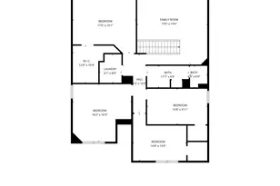 7612 Duck Bay Rd, Fort Worth, TX 76120 - Photo 31