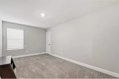 7612 Duck Bay Road, Fort Worth, TX 76120 - Photo 21