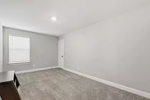 7612 Duck Bay Rd, Fort Worth, TX 76120 - Photo 21