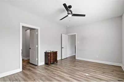 7612 Duck Bay Road, Fort Worth, TX 76120 - Photo 11