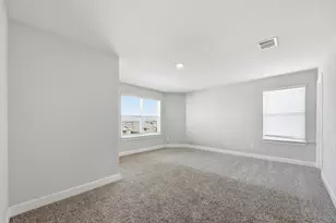 7612 Duck Bay Rd, Fort Worth, TX 76120 - Photo 23