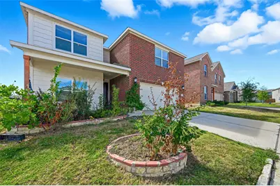 7612 Duck Bay Road, Fort Worth, TX 76120 - Photo 3